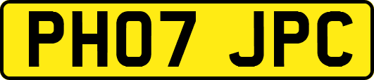 PH07JPC