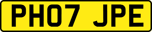 PH07JPE