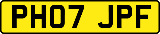 PH07JPF