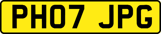 PH07JPG