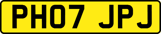 PH07JPJ