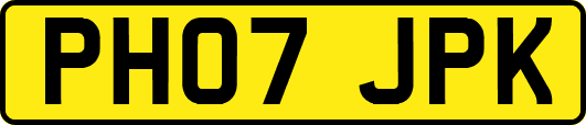 PH07JPK