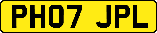 PH07JPL