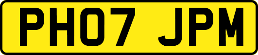 PH07JPM
