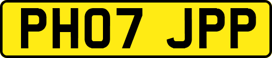 PH07JPP