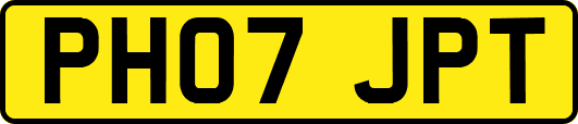 PH07JPT