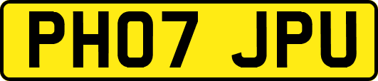 PH07JPU