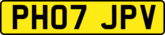 PH07JPV