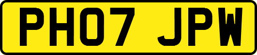 PH07JPW
