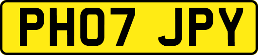 PH07JPY