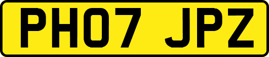 PH07JPZ