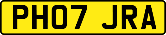 PH07JRA