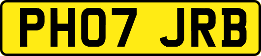 PH07JRB