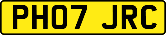 PH07JRC