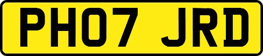 PH07JRD