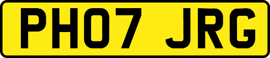 PH07JRG