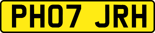 PH07JRH