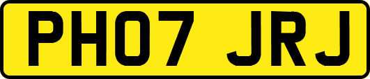 PH07JRJ