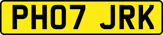 PH07JRK