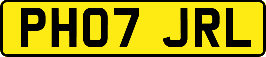 PH07JRL