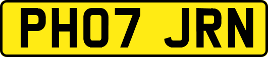 PH07JRN