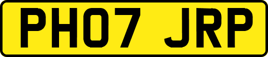 PH07JRP