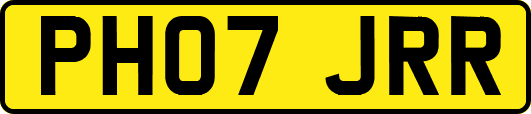 PH07JRR