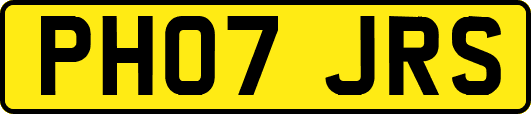 PH07JRS