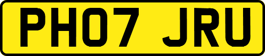 PH07JRU
