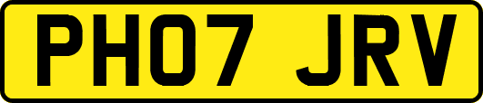 PH07JRV
