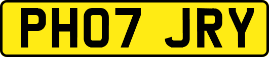 PH07JRY