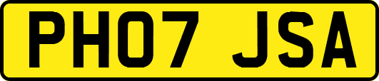 PH07JSA