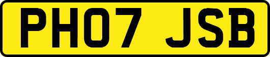 PH07JSB