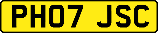 PH07JSC