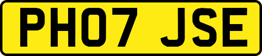 PH07JSE