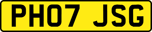 PH07JSG