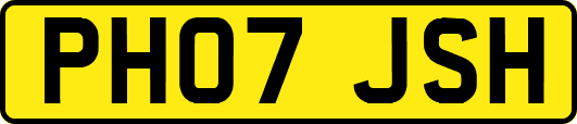 PH07JSH