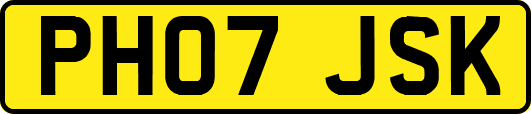 PH07JSK