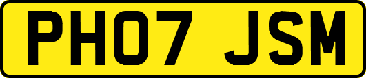 PH07JSM