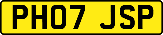 PH07JSP
