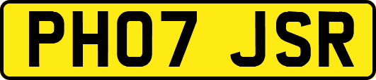 PH07JSR