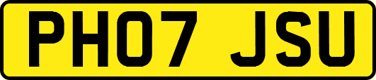 PH07JSU