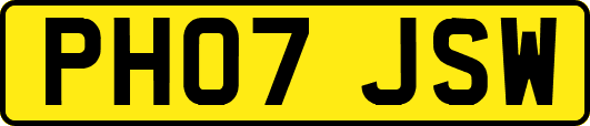 PH07JSW