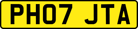PH07JTA