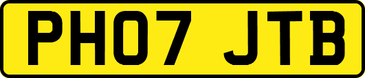 PH07JTB