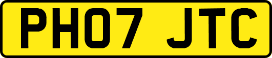 PH07JTC