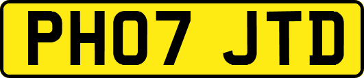 PH07JTD