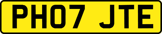 PH07JTE