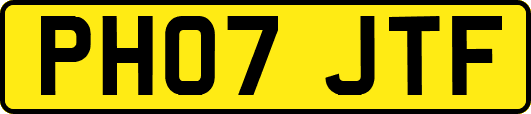 PH07JTF