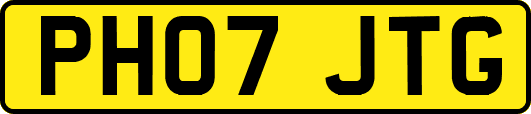 PH07JTG